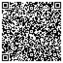 QR code with Texas Star Builders contacts