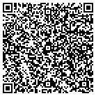 QR code with LA Marque Girls Softball contacts