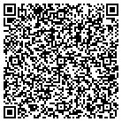 QR code with Eubanks Group Architects contacts