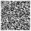 QR code with Deb Construciton contacts