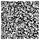 QR code with Crouzet Corporation contacts