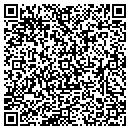 QR code with Witherspoon contacts