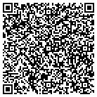 QR code with Markham's Wheel Aligning contacts