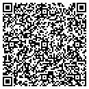 QR code with KDM Productions contacts