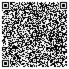 QR code with Fast Lane Engineering contacts