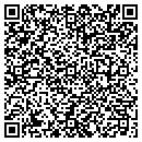 QR code with Bella Catering contacts