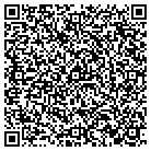 QR code with Interconsal Assoc of Texas contacts