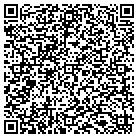 QR code with Bills Computer Repair Service contacts