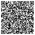 QR code with Denny's contacts