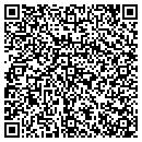 QR code with Economy Car Center contacts