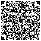 QR code with Energy Control Process contacts