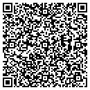 QR code with Woolpert LLP contacts