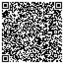 QR code with J & C Enterprises contacts