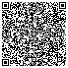 QR code with Angel Bay Property Owners Assn contacts