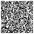 QR code with Digital Order Co contacts