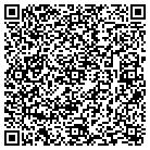 QR code with Musgrave Properties Inc contacts