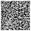 QR code with Texas Nurses Assn contacts