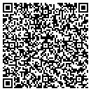 QR code with Just One Inc contacts