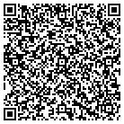 QR code with Barmalco Prcision Mch Tls Dies contacts
