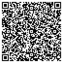 QR code with BASA Recources Inc contacts
