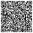 QR code with Managers Inc contacts