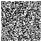 QR code with Cooks Branch Conservancy Ltd contacts