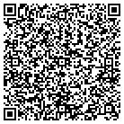 QR code with Electronic Commerce Global contacts