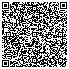 QR code with Auto Group Of San Antonio contacts