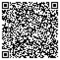 QR code with Atap contacts