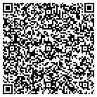 QR code with Office of Public Defender contacts