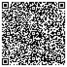 QR code with Mike Bauer Management Corp contacts