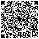 QR code with Advanced Cabinet Technology contacts