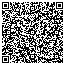 QR code with Price Woods Inc contacts