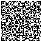 QR code with Holiday Inn Express Houston contacts