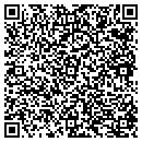 QR code with T N T Sales contacts