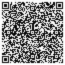 QR code with Edward Jones 12923 contacts