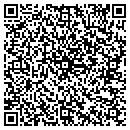 QR code with Impaq Continous Forms contacts