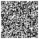 QR code with Mesa Royalty Trust contacts