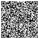 QR code with Serafy Laboratories contacts