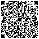 QR code with General Truck Parts Inc contacts