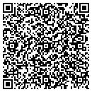 QR code with Woods John A contacts