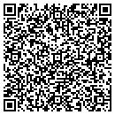 QR code with Frame Fixer contacts