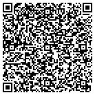QR code with Seth Warnick Consulting contacts