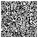 QR code with Nails-N-More contacts