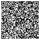 QR code with Fogarty Klein Monroe contacts