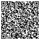 QR code with Tektone Sound & Signal contacts