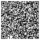 QR code with Its Mini Storage contacts