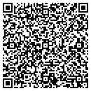 QR code with Hub Engineering contacts