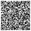 QR code with Compushare contacts