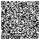 QR code with Technical Safety Hlth Conslnt contacts